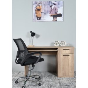 Kompjuterski sto 1K1F