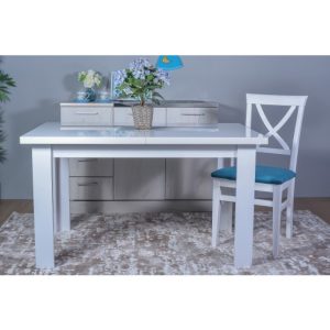 Trpezarijski sto Panama na razvlacenje