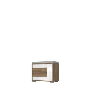 Komoda sa jastučićem STELA-K1