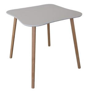 Trpezarijski sto TSM2