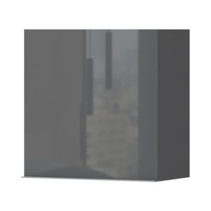 VISEĆA KOMODA VK55-1K/ON