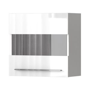 VISEĆA KOMODA VK60-1KS/PN