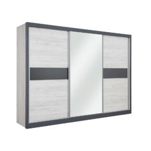 Ormar Fani 270